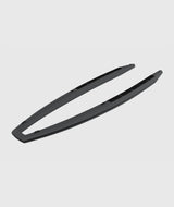 Sponson for Goldfish 46 Bullet - Antrazite