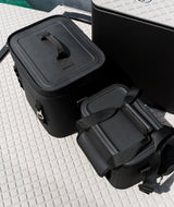 Cooler Bag (8 Cans)