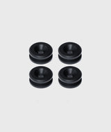 Cover Mount Set