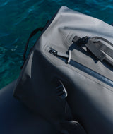 Duffel Bag 50L