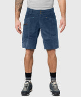 Après Cord Shorts (Mens)