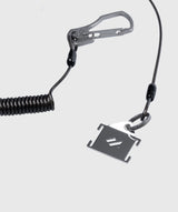 Goldfish Cap Saver - Varsity Headwear