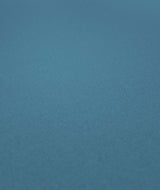 Upholstery Material - Azure Blue