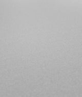 Upholstery Material - Silver grey