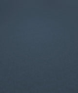Upholstery material for Goldfish boats in color Steel Blue