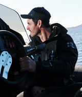 Sail Racing Reference Pro Jacket