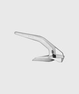 Ultra Anchor Package 5kg