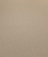 Goldfish Berth material - Sand Beige