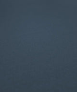 Goldfish Berth material - Steel Blue