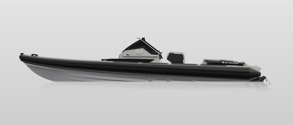 Goldfish Online Shop International Private – Goldfish Boat AS ...
