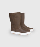 Boat Boot High Cut as a pair