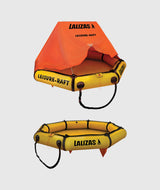 Lalizas Liferaft - 4 person