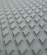 Grey Flooring Material