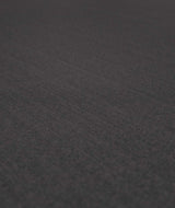 Goldfish Upholstery Material - Carbon Grey