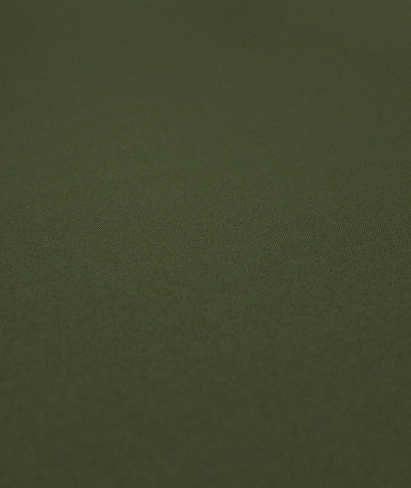 Goldfish Upholstery Material - Green