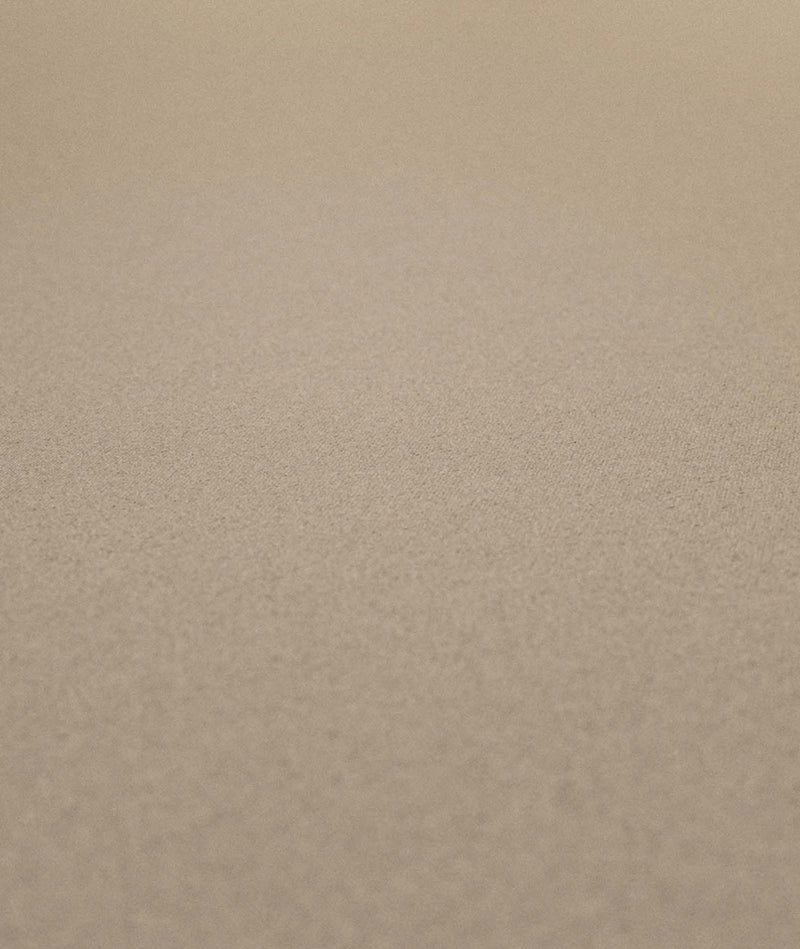 Goldfish Upholstery Material - Sand Beige