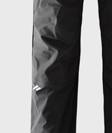 Sail Racing Reference Pro Pant - Goldfish logo on leg