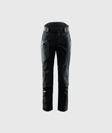 Sail Racing Reference Womans pants backsideview