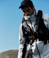 Spinlock D6 Lifejacket