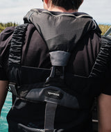 Spinlock D6 Lifejacket