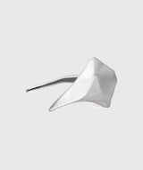 Ultra Anchor Package 5kg
