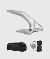 Ultra Anchor Package 8kg