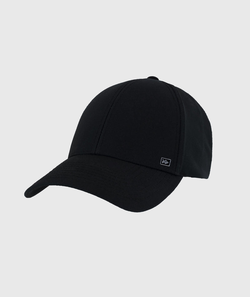 Varsity x Goldfish cap - Frontside